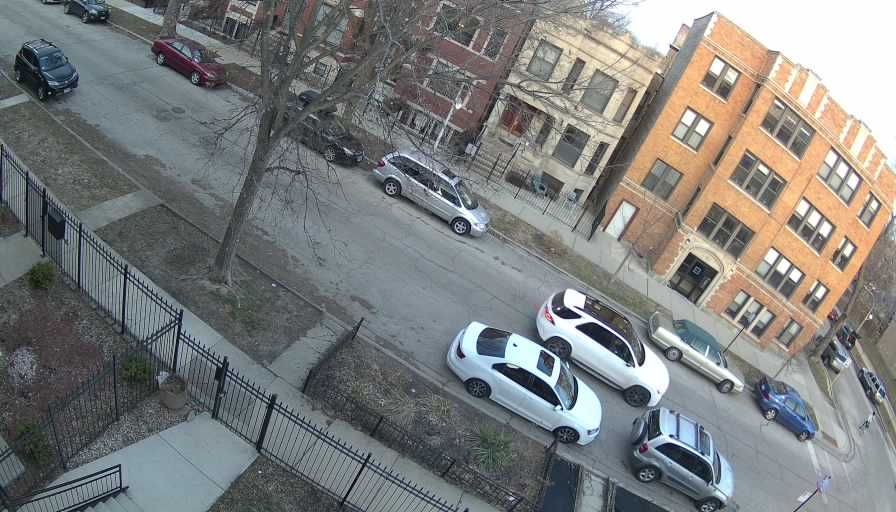 Reolink Camera One_00_Reolink Home Hub One_20260325185734.jpg